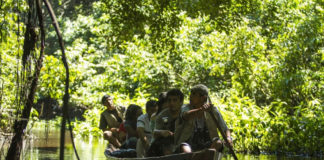 Promperú presenta ofertas de viaje a diversas regiones por Fiestas Patrias