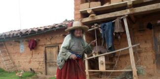 Con políticas públicas propias se propiciará la inclusión social el 2017 en La Libertad