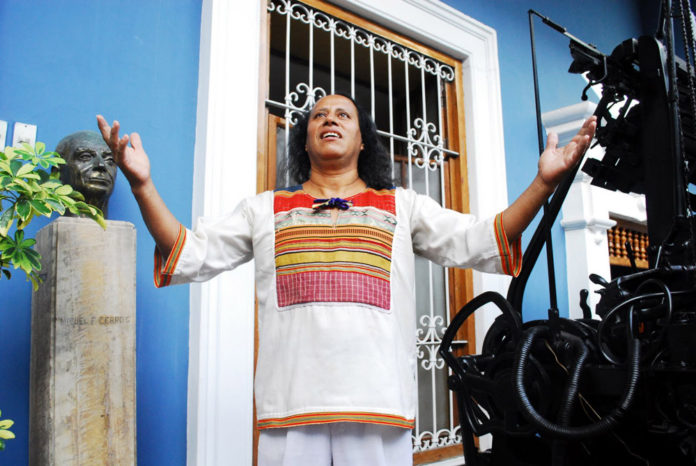 rasu-niti-recital-teatro-municipal-de-trujillo