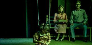 Teatro UPAO buscará su décimo título nacional consecutivo