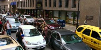 Trailer: Cazafantasmas