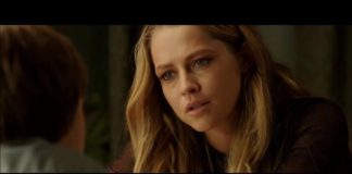 Trailer: Cuando las luces se apagan