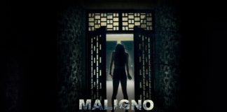 Trailer: Maligno