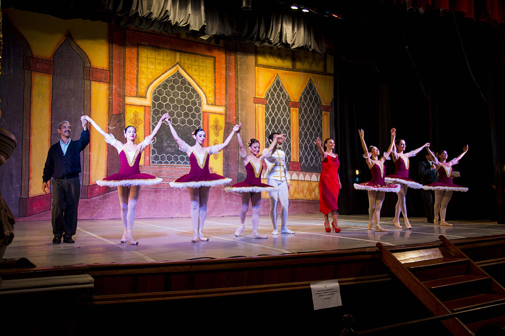 trujillanos-disfrutaron-compania-ballet-trujillo