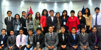UCV inició Semana Interuniversitaria de Dirección de Proyectos