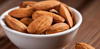 Alimentos ricos en calcio que pueden sustituir la leche