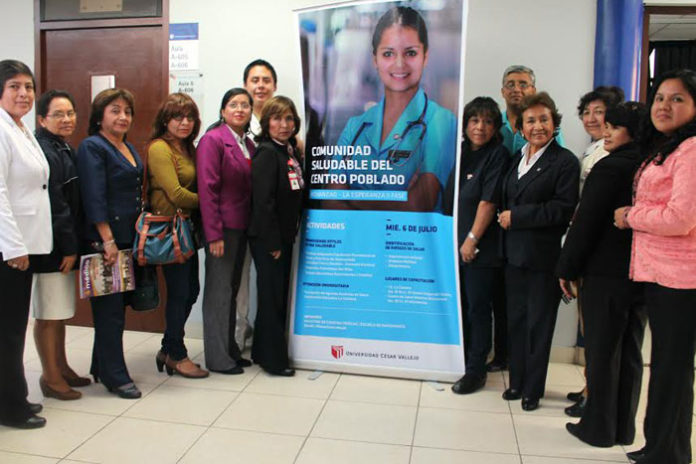alumnos-ucv-promueven-conductas-saludables