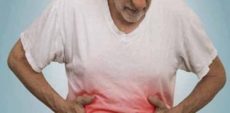 Dispepsia puede ser síntoma de gastritis y cáncer