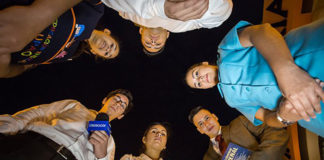 Incubadora de negocios de UPAO se fortalece con aliados estratégicos