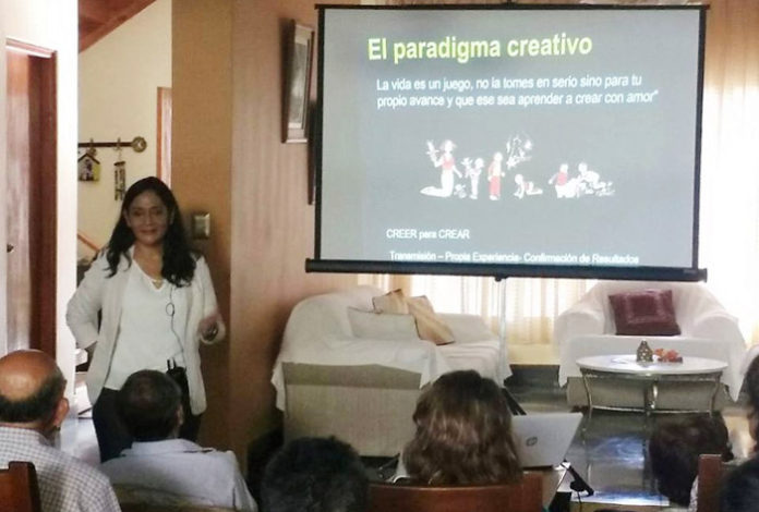 llega-a-trujillo-el-metodo-cyclopea