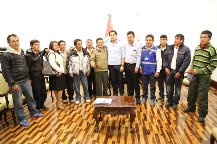 mantenimiento-a-carreteras-en-pataz