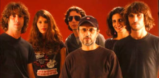 Mar de Copas, Amén y Libido se presentarán en Trujillo