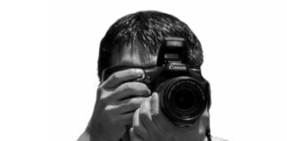Ministerio de Cultura organiza el IV Concurso Nacional de Fotografía 2016