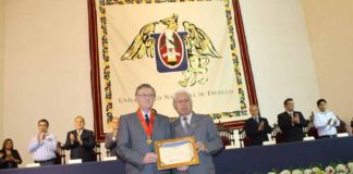 Ministro de Trabajo clausuró cursos del Programa Jóvenes Productivos