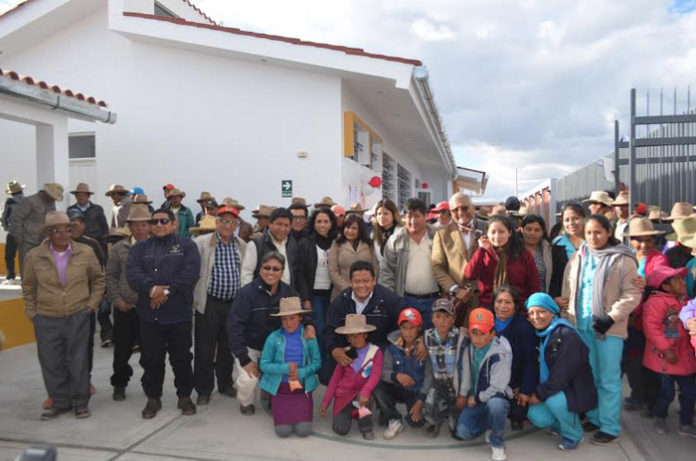 moderno-puesto-de-salud-tiene-canraz-en-julcan