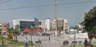 Aprobaron creación del nuevo territorio vecinal Natasha Alta