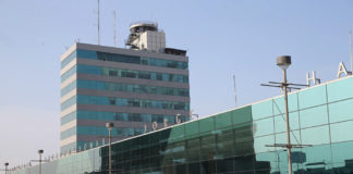 Otorgan a La Primera Línea Aérea Nacional permiso de operación