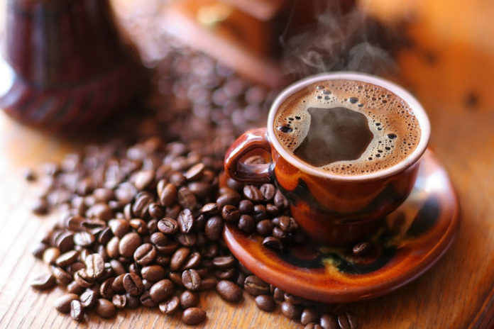 razones-para-consumir-cafe