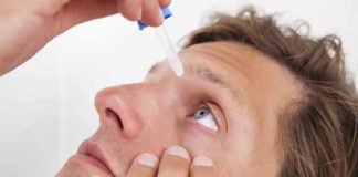 Recomendaciones para reconocer síntomas del “ojo seco”