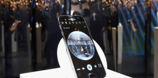 Samsung retira y anuncia revisión del Galaxy Note 7