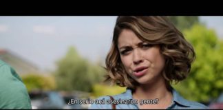 Trailer: Juegos Satánicos
