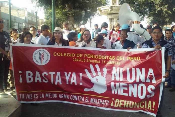 trujillanos-marcha-ni-una-menos
