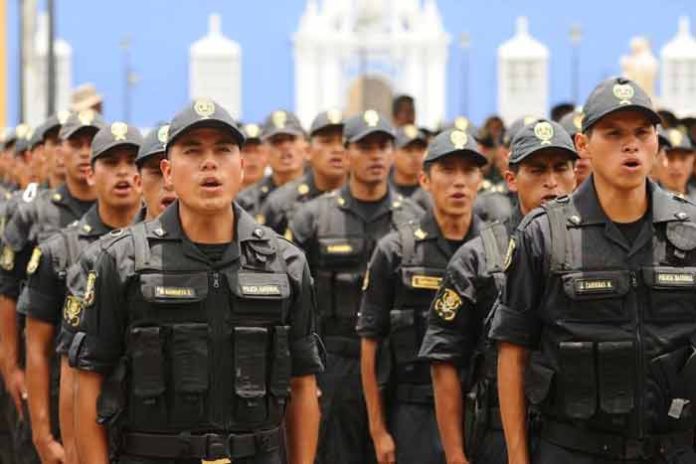 trujillo-mayor-numero-policias