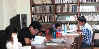 Biblioteca Municipal presenta actividades culturales gratuitas