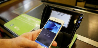 Caja Trujillo adhiere a sus servicios la Billetera Móvil