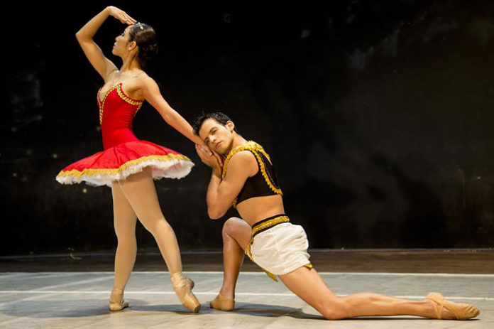 compania-ballet-de-trujillo-la-hija-del-faraon
