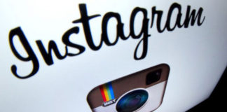 Instagram describirá las fotos a personas con discapacidad visual a través de Inteligencia Artificial