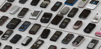 Cerca de 1 millón de líneas serían suspendidas en Apagón Telefónico