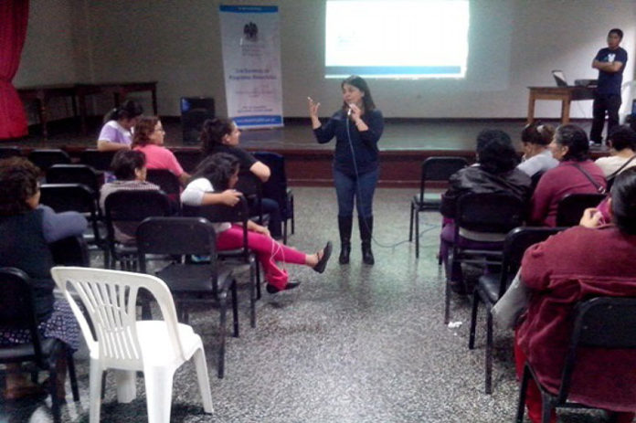 mpt-capacita-dirigentes-programa-vaso-de-leche