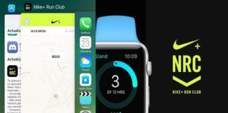 Nike crea una red social exclusiva para corredores