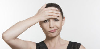 Tres posibles explicaciones para los olvidos constantes