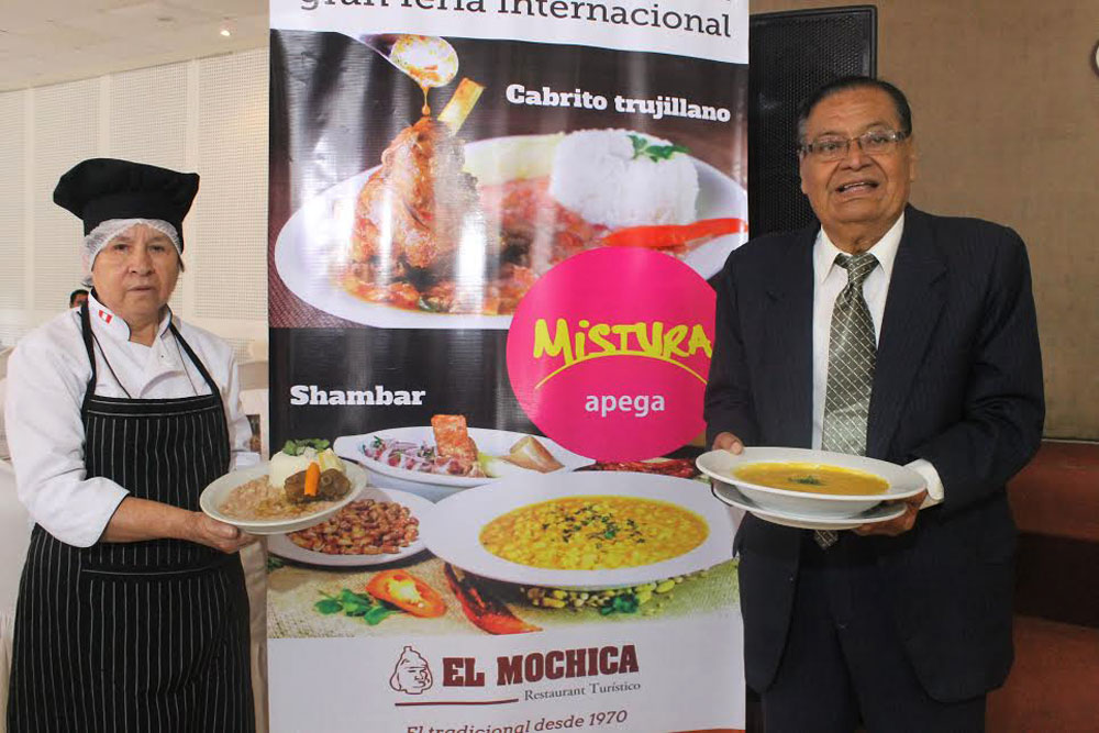 restaurant-mochica-en-mistura-2016