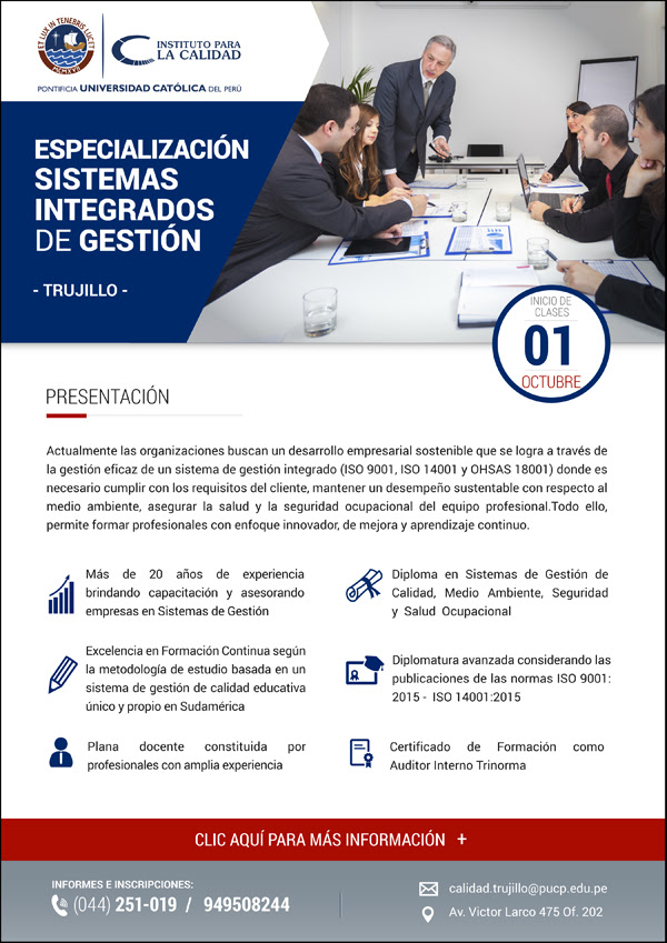 sistemas-integrados-gestion-trujillo