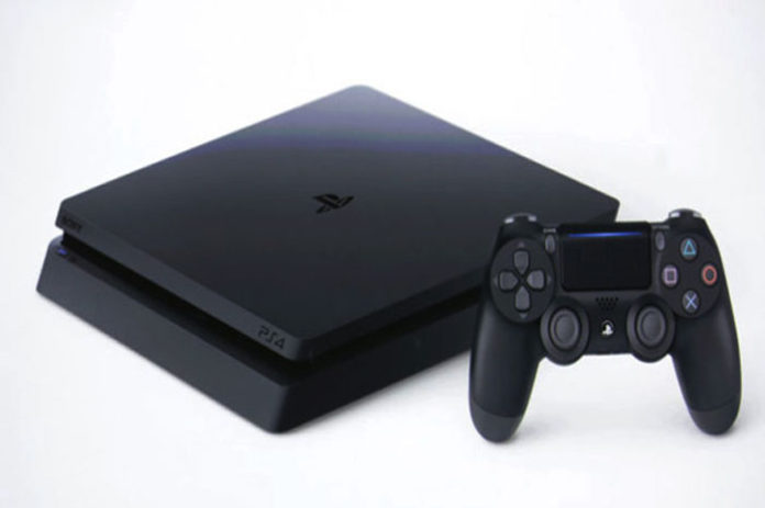 sony-oficializo-playstation-4-slim