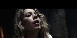 Trailer: Apocalipsis en Jeruzalem