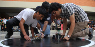 UPAO realizará el II Congreso Internacional de Ingeniería