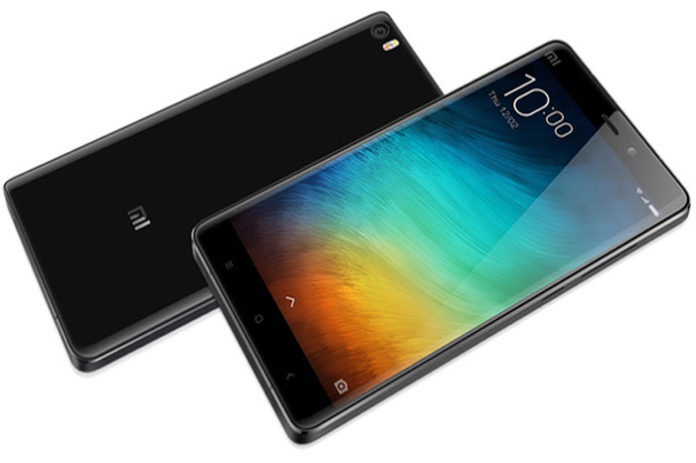 xiaomi-presento-sus-celulares-mi5s-y-mi5s-plus