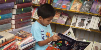 Aprueban la creación del Fondo Editorial Municipal de Trujillo