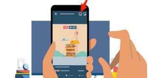 Facebook Messenger estrena publicidad en videos automáticos