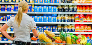 INDECOPI apertura un padrón electrónico para denuncias contra Supermercados