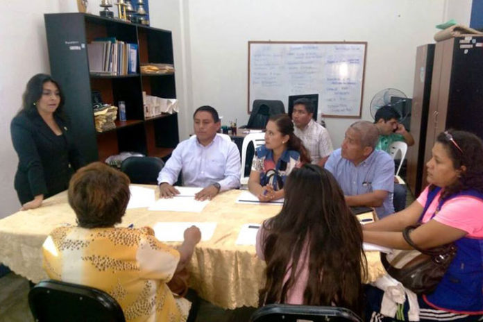 mpt-mejorara-programas-sociales