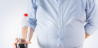 OMS responsabiliza a las bebidas azucaradas del aumento de la obesidad