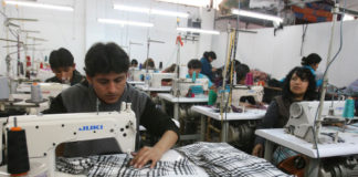 Extinguirán deudas tributarias menores a una UIT para Pymes