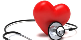 Signos de alerta y primeros auxilios ante un Infarto Cardíaco