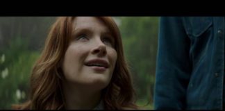 Trailer: Mi amigo el Dragón