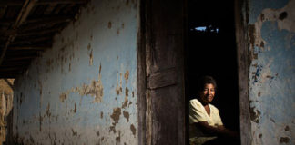 UPAO presenta Concurso Espacio-Tiempo 2016